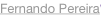 shapeimage_2_link_5